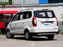 2013款 S 1.5L 手动 舒适型