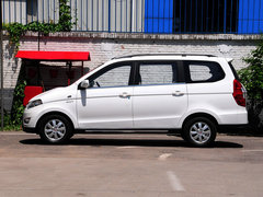 2013款 S 1.5L 手动 舒适型