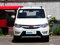 2013款 S 1.5L 手动 舒适型