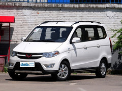 2013款 S 1.5L 手动 舒适型