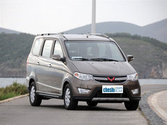 2013款 S 1.5L 手動(dòng) 豪華型