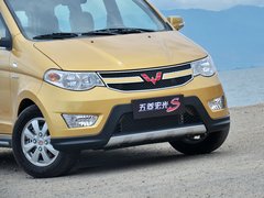 2013款 S 1.5L 手动 豪华型