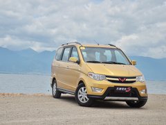 2013款 S 1.5L 手动 豪华型