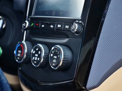 2013款 S 1.5L 手动 豪华型
