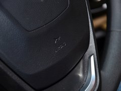 2013款 S 1.5L 手动 豪华型