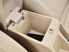 2013款 S 1.5L 手动 豪华型