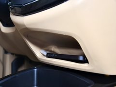 2013款 S 1.5L 手动 豪华型