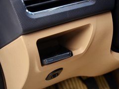 2013款 S 1.5L 手动 豪华型