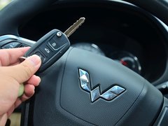 2013款 S 1.5L 手动 豪华型