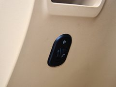 2013款 S 1.5L 手动 豪华型