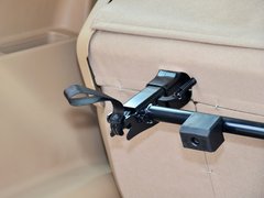2013款 S 1.5L 手动 豪华型
