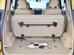 2013款 S 1.5L 手动 豪华型