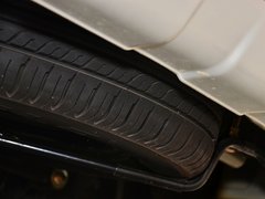 2013款 S 1.5L 手动 豪华型