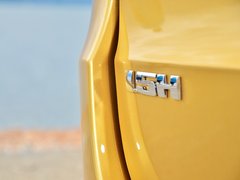 2013款 S 1.5L 手动 豪华型