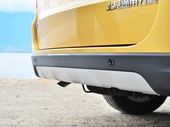 2013款 S 1.5L 手动 豪华型
