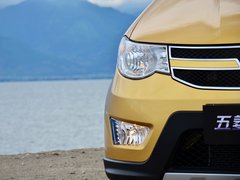 2013款 S 1.5L 手动 豪华型