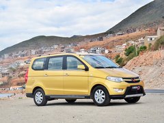 2013款 S 1.5L 手动 豪华型