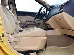 2013款 S 1.5L 手动 豪华型