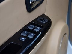 2013款 S 1.5L 手动 豪华型