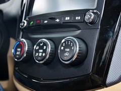 2013款 S 1.5L 手动 豪华型