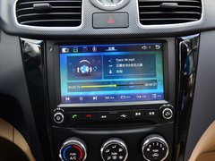 2013款 S 1.5L 手动 豪华型