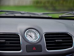 2013款 S 1.5L 手动 豪华型