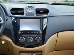 2013款 S 1.5L 手动 豪华型