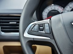 2013款 S 1.5L 手动 豪华型