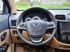 2013款 S 1.5L 手动 豪华型