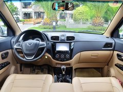 2013款 S 1.5L 手动 豪华型