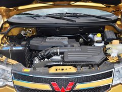 2013款 S 1.5L 手动 豪华型