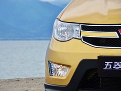 2013款 S 1.5L 手动 豪华型