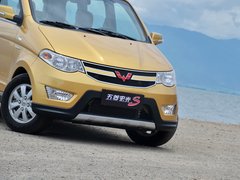 2013款 S 1.5L 手动 豪华型