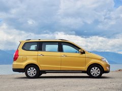 2013款 S 1.5L 手动 豪华型
