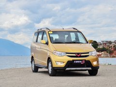 2013款 S 1.5L 手动 豪华型