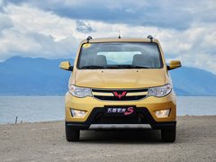2013款 S 1.5L 手动 豪华型