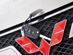 2013款 S 1.5L 手动 豪华型