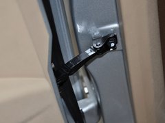 2013款 S 1.5L 手动 豪华型