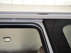 2013款 S 1.5L 手动 豪华型