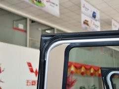 2013款 S 1.5L 手动 豪华型