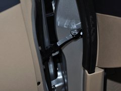 2013款 S 1.5L 手动 豪华型