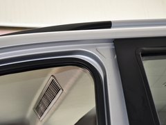 2013款 S 1.5L 手动 豪华型