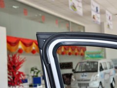 2013款 S 1.5L 手动 豪华型