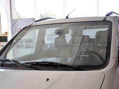 2013款 S 1.5L 手动 豪华型