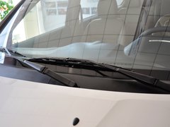 2013款 S 1.5L 手动 豪华型