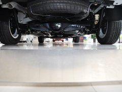 2013款 S 1.5L 手动 豪华型