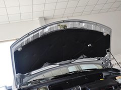 2013款 S 1.5L 手动 豪华型