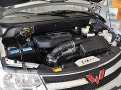 2013款 S 1.5L 手动 豪华型