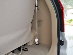 2013款 S 1.5L 手动 豪华型