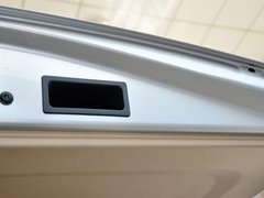 2013款 S 1.5L 手动 豪华型